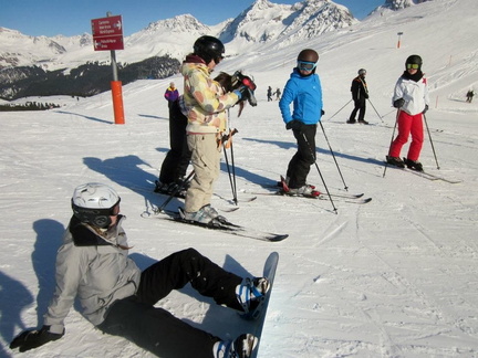 Skiweekend DR 2012 (13)