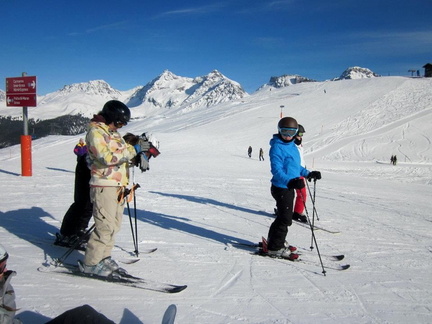 Skiweekend DR 2012 (14)