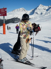 Skiweekend DR 2012 (15)
