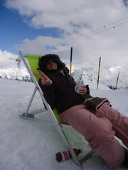 Skiweekend DR 2013 (3)