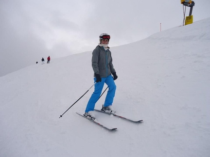 Skiweekend DR 2013 (9)