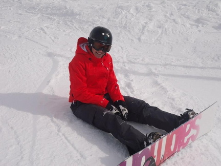 Skiweekend DR 2013 (12)