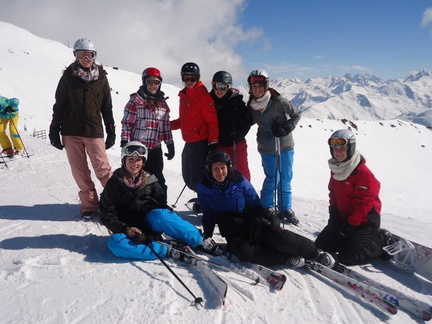Skiweekend DR 2013 (15)