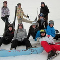 Skiweekend DR 2012 (25)