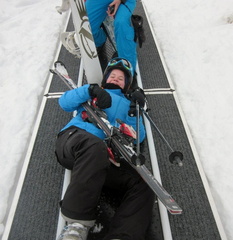 Skiweekend DR 2012 (27)