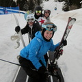 Skiweekend DR 2012 (28)