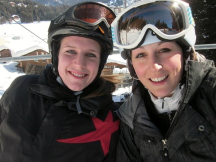 Skiweekend DR 2012 (4)