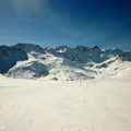Skiweekend DR 2012 (6)