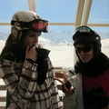 Skiweekend DR 2012 (9)