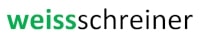 Schreinerei Weiss GmbH